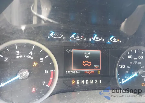 2019 Ford F-250 Xl from USA, damaged, VIN 1FT7W2B60KEC50435